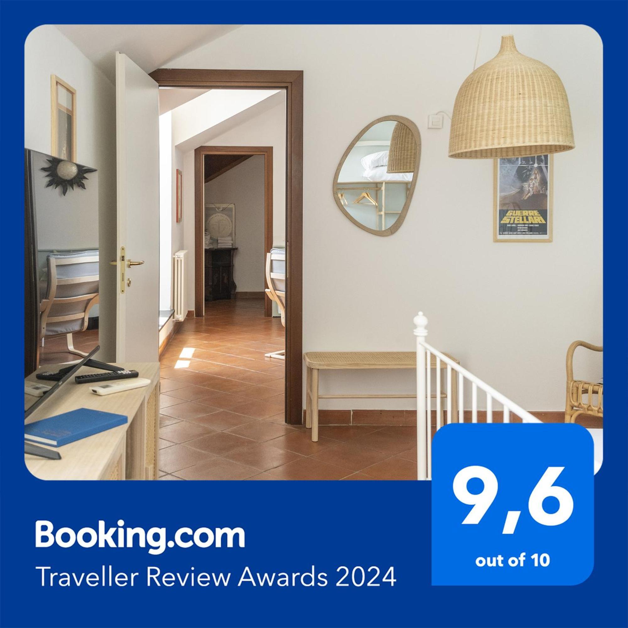 Palazzo Oddo Rental Rooms Albenga Extérieur photo