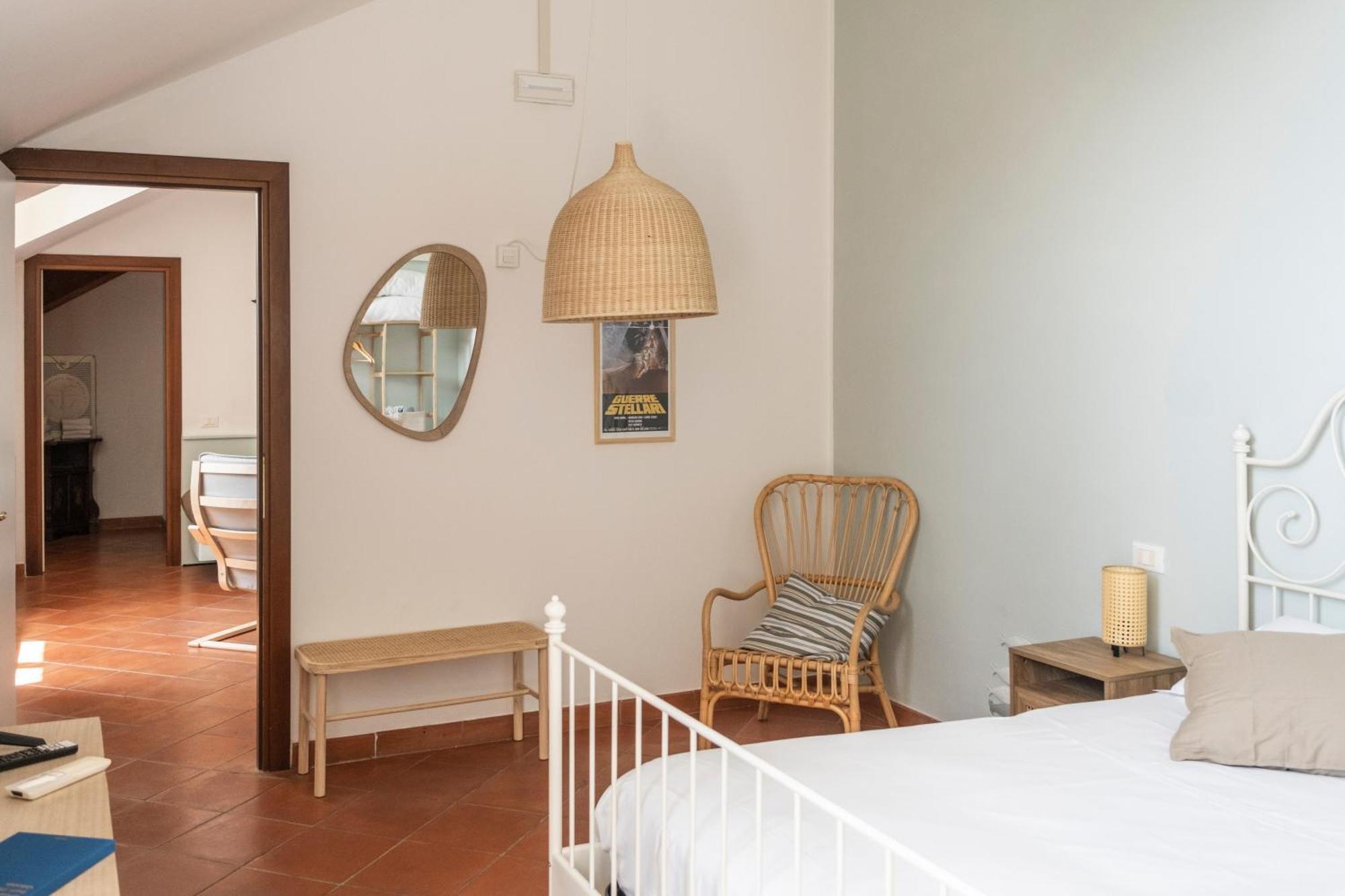 Palazzo Oddo Rental Rooms Albenga Extérieur photo
